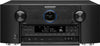 Marantz AV-7706 Noir - EasyLounge - 4