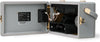 Roberts Revival iStream2 Gris - EasyLounge - 9