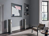 KEF LS60 Wireless Gris titane - EasyLounge - 11
