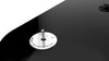 Elipson Alpha 100 RIAA Noir mat - EasyLounge - 8