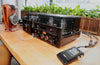 Cayin HA-300 MK2 Noir - EasyLounge - 11