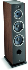 Focal Vestia N°4 Bois foncé - EasyLounge - 2