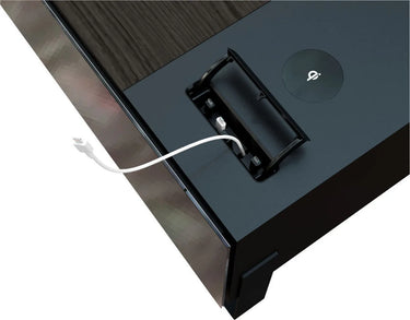 Erard Naga 1600 Carbon Qi - EasyLounge - 4