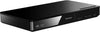 Panasonic DMP-BDT180 - EasyLounge - 2