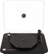 Elipson Chroma 200 RIAA Noir mat - EasyLounge - 4