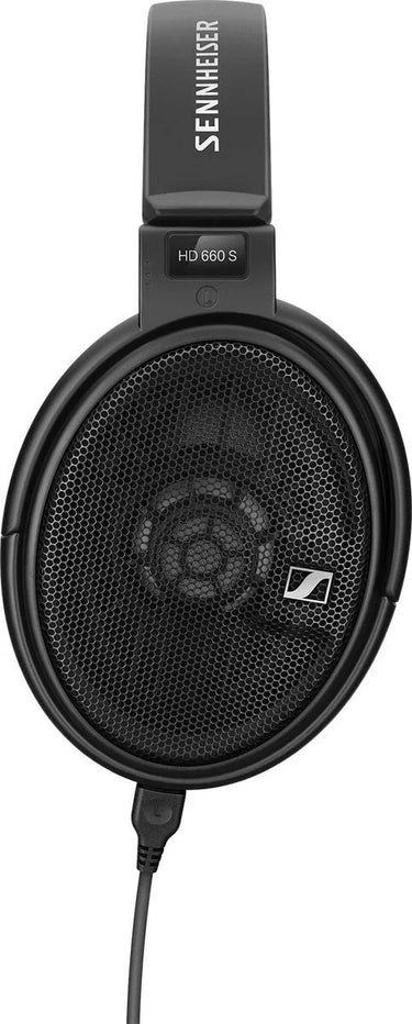 Sennheiser HD 660S - EasyLounge - 5
