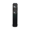 Q Acoustics 3050C Noir mat - EasyLounge - 4