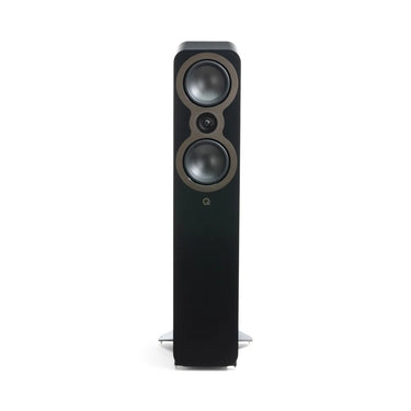 Q Acoustics 3050C Noir mat - EasyLounge - 4