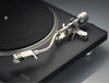 Denon DP-500BT - EasyLounge - 2