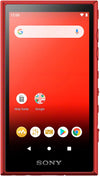 Sony NW-A105 Rouge - EasyLounge - 5