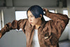 Audio-Technica ATH-CKS50TW - EasyLounge - 13