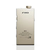 FiiO RR11 Titane - EasyLounge - 4
