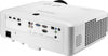 ViewSonic LS921WU - EasyLounge - 12