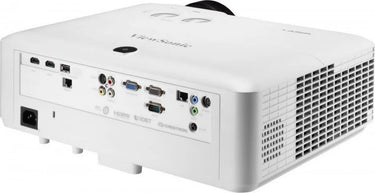 ViewSonic LS921WU - EasyLounge - 12