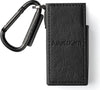 Astell Kern Étui de protection Noir pour HB1 - EasyLounge - 4
