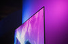 Philips 77OLED951 - EasyLounge - 4