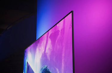 Philips 77OLED951 - EasyLounge - 4
