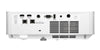 Optoma ZK420UST - EasyLounge - 5