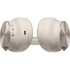Technics EAH-A1000 - EasyLounge - 4