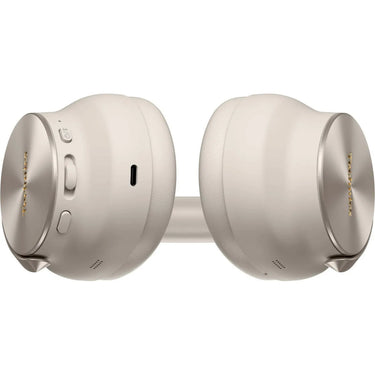 Technics EAH-A1000 - EasyLounge - 4