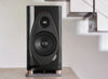 Sonus Faber Sonetto I G2 Noir - EasyLounge - 8