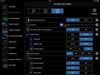 Pioneer VSX-930-K Noir - EasyLounge - 6