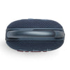 JBL Clip 5 Bleu - EasyLounge - 3