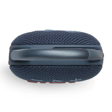 JBL Clip 5 Bleu - EasyLounge - 3