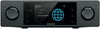 Kenwood KSA-DX1-B - EasyLounge - 3