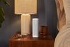 Sonos Roam 2 Blanc - EasyLounge - 3
