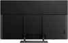 Panasonic TX-55EZ950E - EasyLounge - 2
