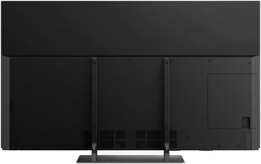 Panasonic TX-55EZ950E - EasyLounge - 2