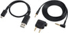 Audio-Technica ATH-ANC900BT Noir - EasyLounge - 10