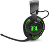 JBL Quantum 910X - EasyLounge - 3