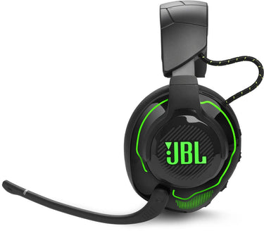 JBL Quantum 910X - EasyLounge - 3