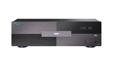 Magnetar UDP900MKII CFR (dé-zoné)