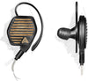 Audeze LCD i4 - EasyLounge - 5