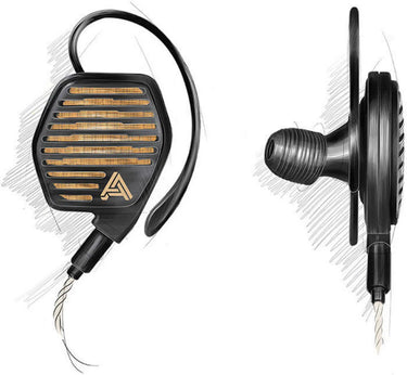 Audeze LCD i4 - EasyLounge - 5