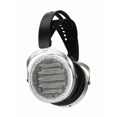 HiFiMAN HE600 - EasyLounge - 2