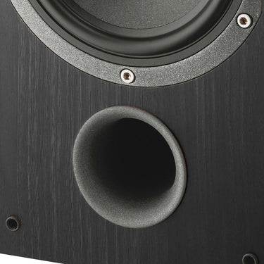 Focal Chorus 706 Noir - Enceintes Bibliothèques (la paire) - EasyLounge - 4