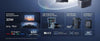 Nebula P1 - EasyLounge - 14
