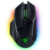 Razer Basilisk V3 Pro Noir - EasyLounge - 6