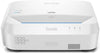 BenQ LH890UST - EasyLounge - 5