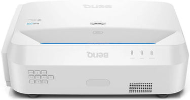 BenQ LH890UST - EasyLounge - 5