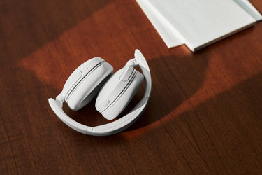 Sony WH-CH730N - EasyLounge - 8