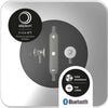 Elipson In ear N°1 - EasyLounge - 12