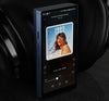 Hiby R6 Pro Max Noir - EasyLounge - 4