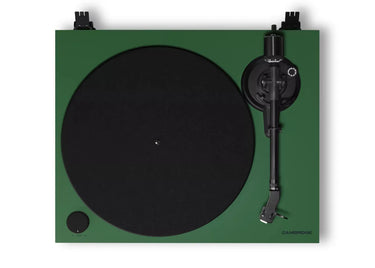 Cambridge Audio Spira - EasyLounge - 3