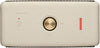 Marshall Emberton II Crème - EasyLounge - 3