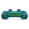 Sony DualSense V2 Chroma Teal (PS5) - EasyLounge - 4